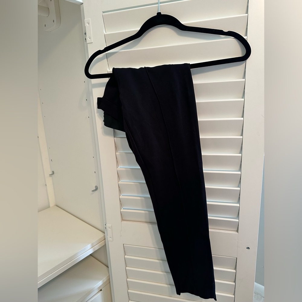Boutique Mac and Me Dress Pants 2